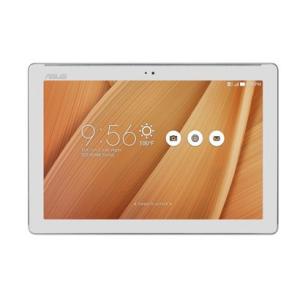 ASUS エイスース Z300C-SL16 ASUS ZenPad 10 10.1型 タブレットPC...
