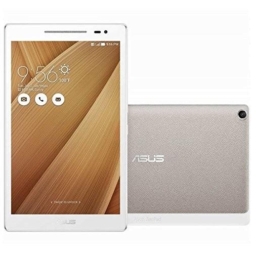 ASUS エイスース タブレットPC ZenPad 7.0 Z370KL-SL16 SIMフリー シ...