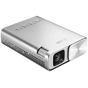 ASUS E1-J ZenBeam ポケット LED プロジェクター 新品 送料無料