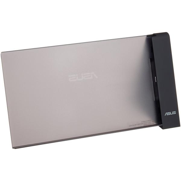 ASUS エイスース Nexus7 2013専用 ドッキングステーション 90XB01JP-BDS0...