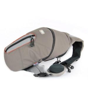 HUGGER ハガー 56774 ガーリックプラウン 1690 新品 送料無料