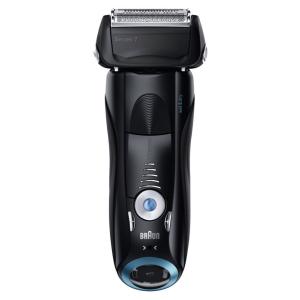 ブラウン BRAUN 電気シェーバー シリーズ7 740s-7Z 新品 送料無料