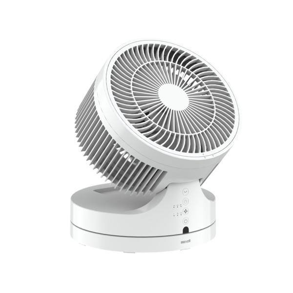 マクセル MXAP-ARD200 オゾネオ部屋干しネクスト オゾン除菌消臭器 オゾネオ部屋干し 新品...