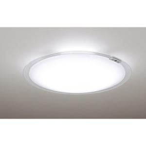 パナソニック Panasonic HH-LC713AR LEDシーリング 12畳 エコナビ 新品 送...
