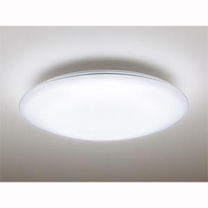 パナソニック PanasonicHH-LC541A LEDシーリング 新品 送料無料