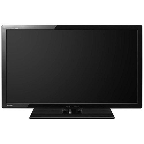 三菱 MITSUBISHI 32V型 液晶テレビ REAL LB7Hシリーズ LCD-32LB7H ...