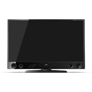 三菱電機 MITSUBISHI ELECTRIC...の商品画像