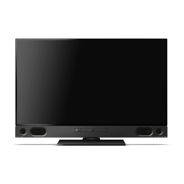 三菱電機 LCD-A50RA1000 50V型 液晶テレビ RAシリーズ 4K対応 新品 送料無料