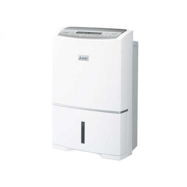 三菱電機 MITSUBISHI MJ-PV240PX-W コンプレッサー式除湿機 SARARI サラ...