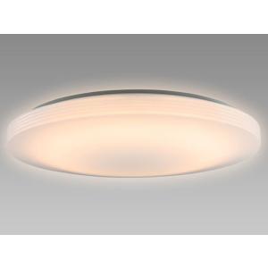 HotaluX SLDZE14569L LIFELED'S LEDシーリングライト 14畳 新品 送...