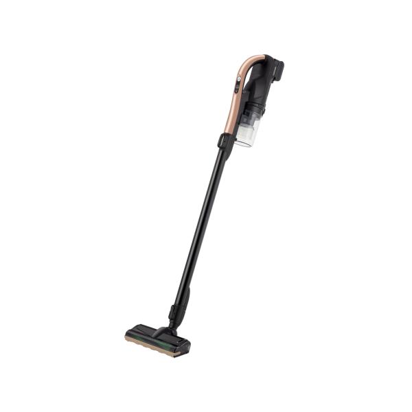 東芝 VC-CLW21(N) 掃除機 コードレススティッククリーナー トルネオコードレス サイクロン...