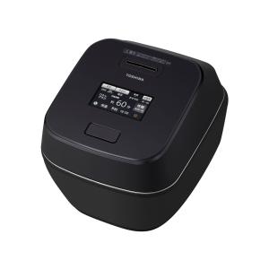 デロンギ 電気ケトル アイコナ・トリブート ヴィゴーレ KBO1200J-TDP デロンギ アイコナ・トリブート 電気ケトル KBO1200J-TDP