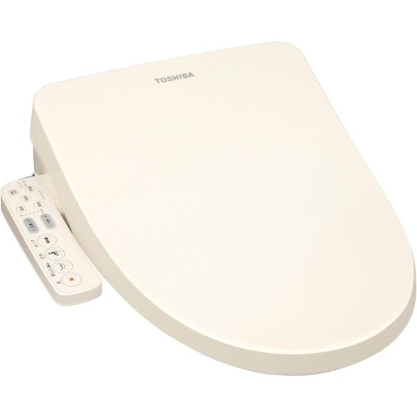 東芝 SCS-T162 SCS-T162(N) 温水洗浄便座 クリーンウォッシュ ノズル自動洗浄 パ...