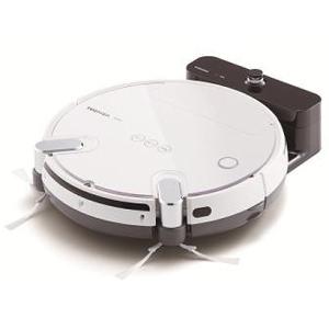 東芝 TOSHIBA VC-RV2 W スマートロボットクリーナー トルネオロボ スタンダードモデル...