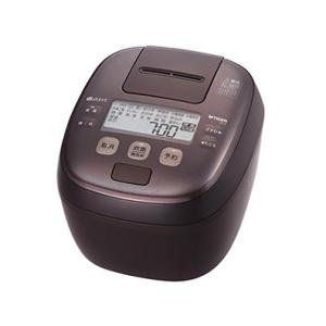 タイガー JPI-H100