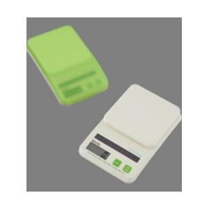 タニタ TANITA SD-004 デジタルソーラークッキングスケール グリーン 新品 送料無料