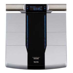 タニタ TANITA RD-800 デュアルタイプ体組成計 左右部位別 インナースキャンデュアル 新...