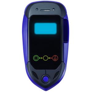 タカラトミー スナックワールド フェアリポン フェアリブラック 新品 送料無料