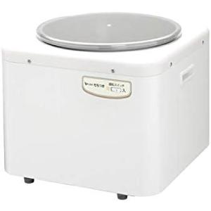 エムケー精工 RM-541SZ もちつき機 新品 送料無料