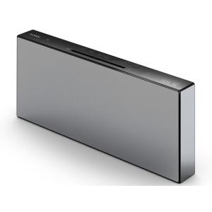 SONY ソニー マルチコネクトコンポ CMT-X7CD W ホワイト 新品 送料無料
