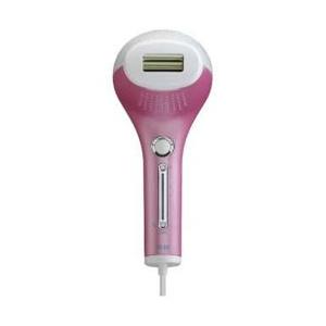 佐藤商事 SIPL-SJ01 光美容器 スキンサイエンス 新品 送料無料