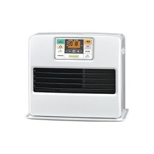 デロンギ（DeLonghi） RHJ10F1015-DG オイルヒーター 最大適用畳数13畳