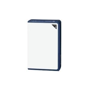 コロナ CORONA CD-H1018 AE 除湿機 コンプレッサー式 Hシリーズ エレガントブルー...