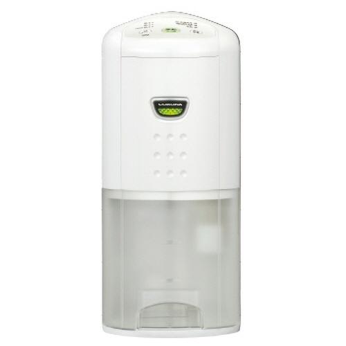 コロナ CD-P6320 衣類乾燥除湿機 コンプレッサー式 最大適用畳数16畳 新品 送料無料