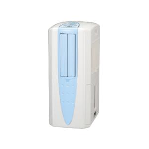 コロナ CDM-1020 冷風・衣類乾燥除湿機 どこでもクーラー 新品 送料無料