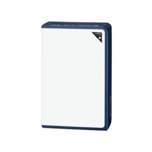 コロナ CD-H1821 AE 衣類乾燥除湿機 コンプレッサー式 Hシリーズ エレガントブルー 新品...