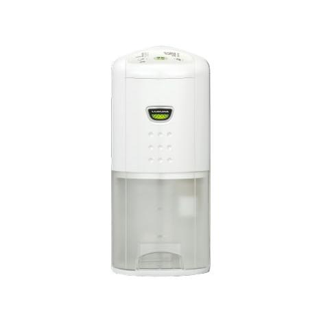 コロナ CD-P6322 衣類乾燥除湿機 適用畳数最大16畳 新品 送料無料