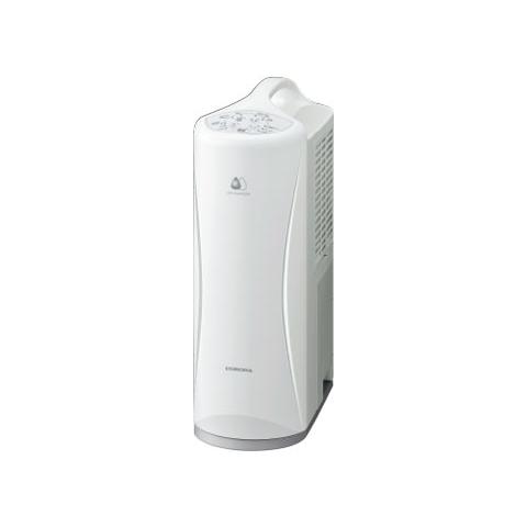 コロナ CD-S6325-W 衣類乾燥除湿機 Sシリーズ コンプレッサー式 7〜14畳50Hz 8〜...