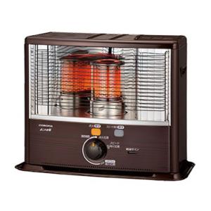 コロナ BX-2925WY M 石油ストーブ BXシリーズ 木造8畳まで/コンクリート10畳まで タ...