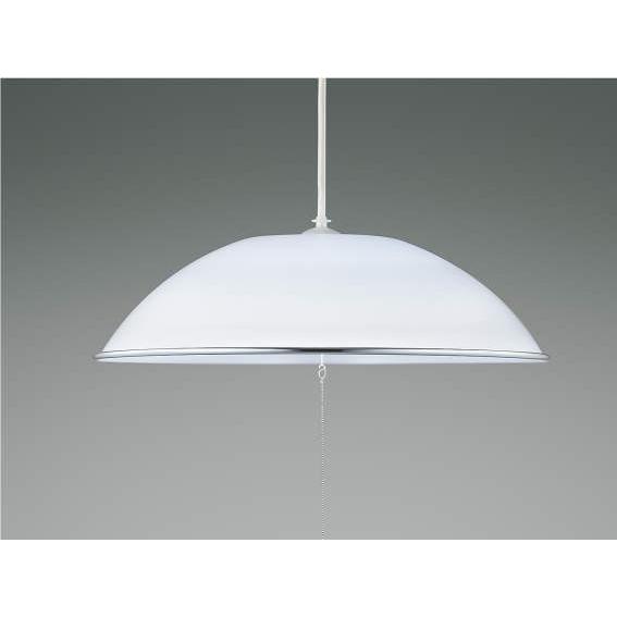 コイズミ KOIZUMI BP12719P 居室向LEDペンダント 新品 送料無料