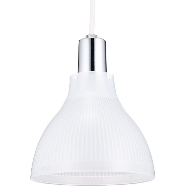 コイズミ BP12751 LED小型ペンダント 新品 送料無料