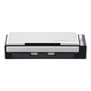 富士通 FUJITSU FI-S1300B-P ScanSnap S1300i カラーイメージスキャナ A4 新品 送料無料｜eightloop