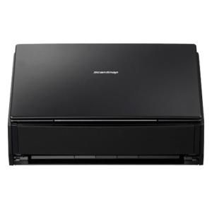富士通 FUJITSU FI-IX500A-P ScanSnap iX500 カラーイメージスキャナ...