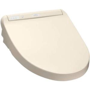 TOTO TCF8GM24 ウォシュレット KMシリーズ SC1 パステルアイボリー 新品 送料無料