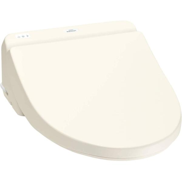 TOTO TCF8CS67#SC1 温水洗浄便座 ウォシュレット KSシリーズ 瞬間式 脱臭 パステ...