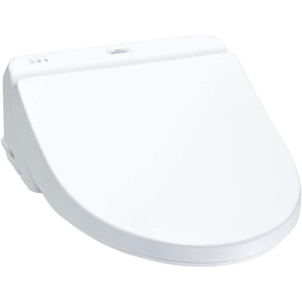 TOTO TCF8CS67#NW1 温水洗浄便座 ウォシュレット KSシリーズ 瞬間式 脱臭 ホワイ...