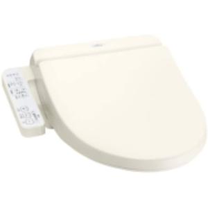 TOTO TCF8FK56 #SC1 Kシリーズ パステルアイボリー 新品 送料無料