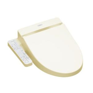 TOTO トートー TCF8CK65 #SC1 温水洗浄便座ウォシュレット Kシリーズ パステルアイ...