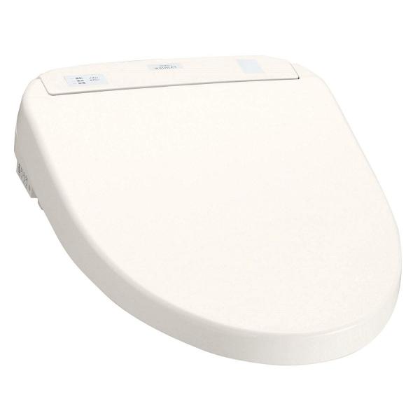 TOTO トートー TCF8CF55#SC1 ウォシュレット KF1 新品 送料無料