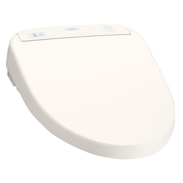 TOTO トートー TCF8CF65#SC1 ウォシュレット KF1 パステルアイボリー 新品 送料...