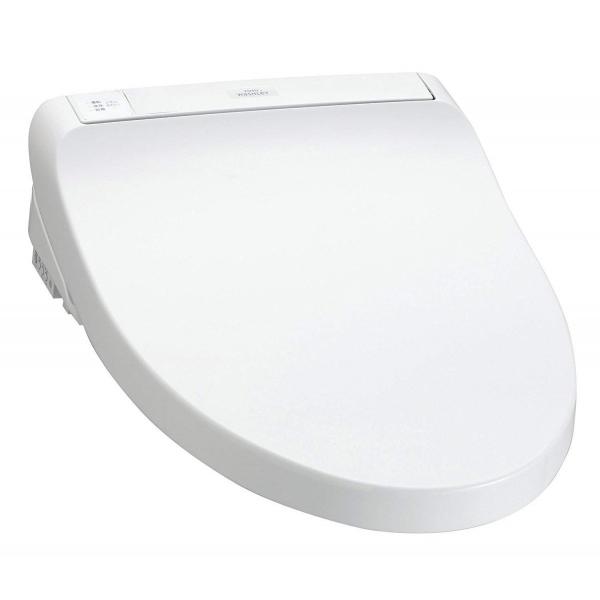 トートー TOTO TCF8CM75#NW1 ウォシュレット KM2 ホワイト 新品 送料無料