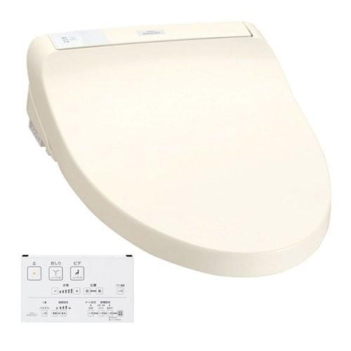TOTO トートー TCF8HM33#SC1 ウォシュレット パステルアイボリー 新品 送料無料
