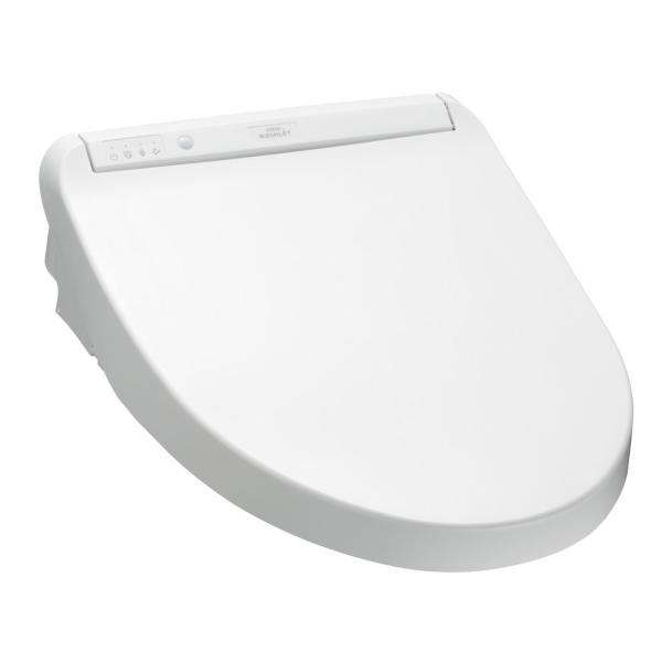 TOTO TCF8CM76#NW1 温水洗浄便座 KM2ウォシュレット KMシリーズ 瞬間式 ホワイ...