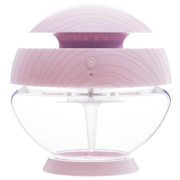 C'est La Vie セラヴィ selavi arobo アロボ CLV-1010-M-WD-P...