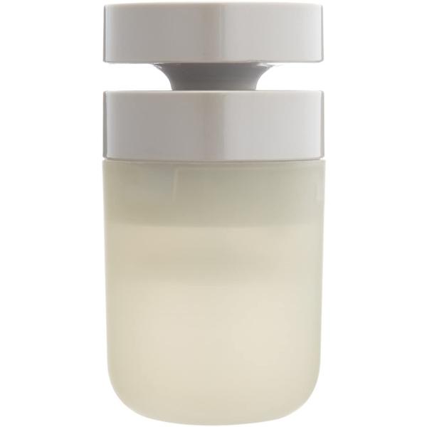 セラヴィ arobo CLV-1310-CG 空気清浄機 シャンパンゴールド 車載 省スペース用 マ...