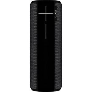 ULTIMATE EARS アルティメット イヤーズ WS710BK UE BOOM 2 Bluet...